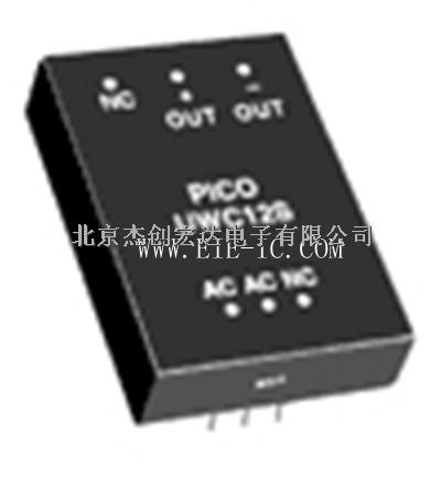 PICO直流電源模塊24SVV100S-PICO直流電源模塊24SVV100S盡在買賣IC網(wǎng)